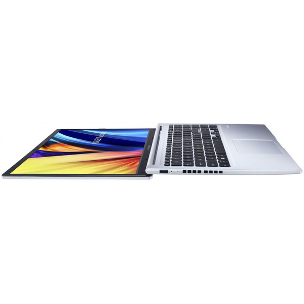 Asus VivoBook 15 X1502ZA-BQ2254W notebook (ezüst) (Windows 11) #6