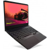 Lenovo IdeaPad Gaming 3 15ACH6 notebook (82K20086HV) (Windows 11) #3
