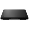 Lenovo IdeaPad Gaming 3 15ACH6 notebook (82K20086HV) (Windows 11) #6