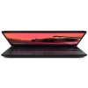 Lenovo IdeaPad Gaming 3 15ACH6 notebook (82K20086HV) (Windows 11) #7