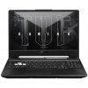 Asus TUF Gaming A15 FA506NCR-HN108 notebook (fekete) #2