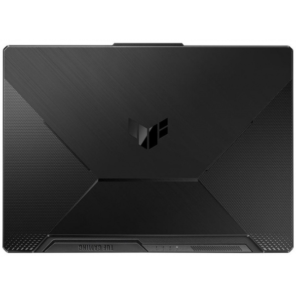 Asus TUF Gaming A15 FA506NCR-HN108 notebook (fekete) #3