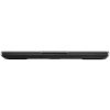 Asus TUF Gaming A15 FA506NCR-HN108 notebook (fekete) #4