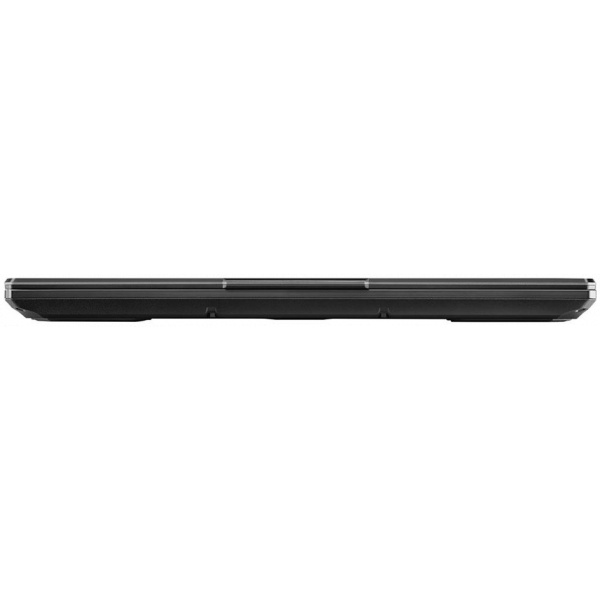 Asus TUF Gaming A15 FA506NCR-HN108 notebook (fekete) #4