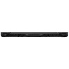 Asus TUF Gaming A15 FA506NCR-HN108 notebook (fekete) #5