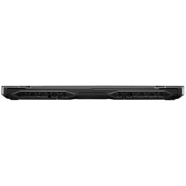 Asus TUF Gaming A15 FA506NCR-HN108 notebook (fekete) #5