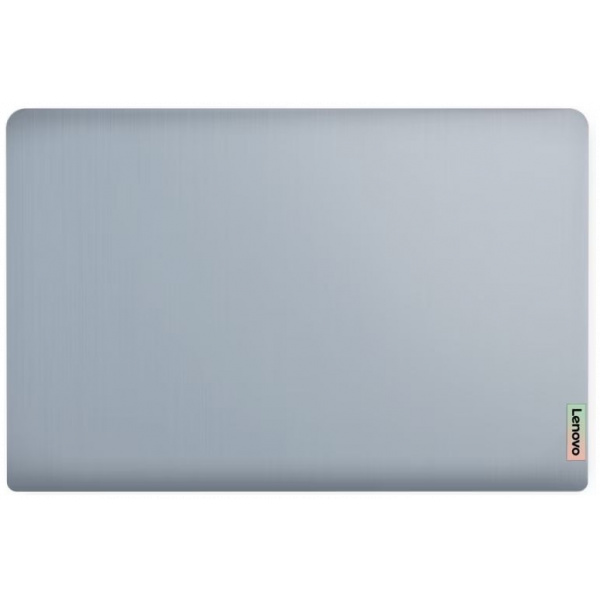 Lenovo IdeaPad 3 15IAU7 notebook (82RK013XHV) - kék #10