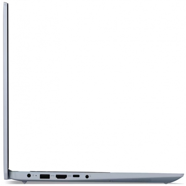 Lenovo IdeaPad 3 15IAU7 notebook (82RK013XHV) - kék #11