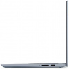 Lenovo IdeaPad 3 15IAU7 notebook (82RK013XHV) - kék #12
