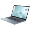 Lenovo IdeaPad 3 15IAU7 notebook (82RK013XHV) - kék #6