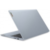 Lenovo IdeaPad 3 15IAU7 notebook (82RK013XHV) - kék #8