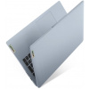 Lenovo IdeaPad 3 15IAU7 notebook (82RK013XHV) - kék #9