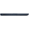 Asus VivoBook 15 X1504ZA-BQ856W notebook (kék) (Windows 11) #10