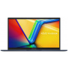 Asus VivoBook 15 X1504ZA-BQ856W notebook (kék) (Windows 11) #2