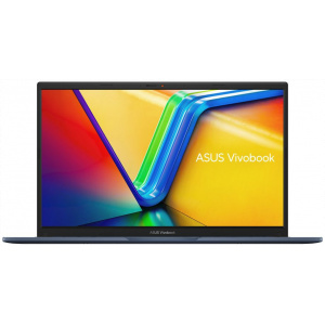Asus VivoBook 15 X1504ZA-BQ856W notebook (kék) (Windows 11) #2