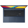 Asus VivoBook 15 X1504ZA-BQ856W notebook (kék) (Windows 11) #3
