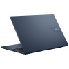 Asus VivoBook 15 X1504ZA-BQ856W notebook (kék) (Windows 11) #8