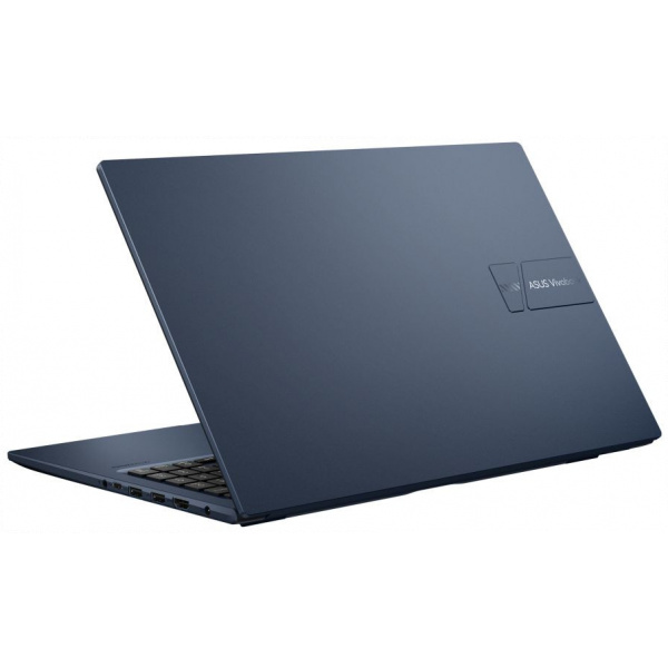Asus VivoBook 15 X1504ZA-BQ856W notebook (kék) (Windows 11) #8