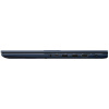 Asus VivoBook 15 X1504ZA-BQ856W notebook (kék) (Windows 11) #9