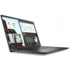 Dell Vostro 3530 notebook (fekete) - V3530-20 NEW #2