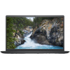 Dell Vostro 3530 notebook (fekete) - V3530-20 NEW #4