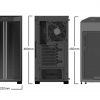 Bovito Maximum PC (Intel Core 7) #2