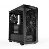 Bovito Maximum PC (Intel Core 7) #3