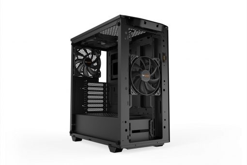 Bovito Maximum PC (Intel Core 7) #3
