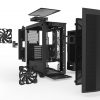 Bovito Maximum PC (Intel Core 7) #4