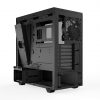 Bovito Maximum PC (Intel Core 7) #5