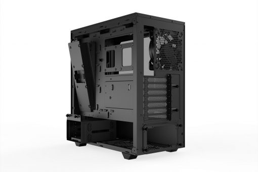 Bovito Maximum PC (Intel Core 7) #5