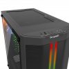 Bovito Maximum PC (Intel Core 7) #6