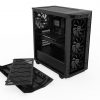 Bovito Maximum PC (Intel Core 7) #7