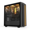 Bovito Maximum PC (Intel Core 7) #8