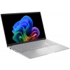 Asus Vivobook S15 OLED S5507QA-MA001W notebook (ezüst) (Windows 11) NEW #3