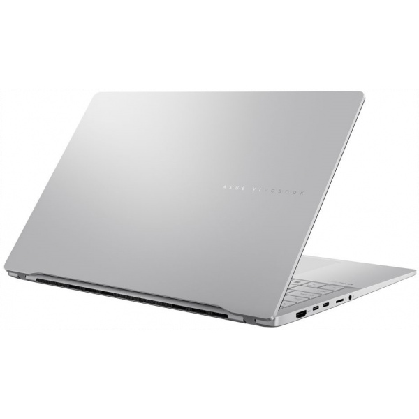 Asus Vivobook S15 OLED S5507QA-MA001W notebook (ezüst) (Windows 11) NEW #5