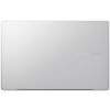 Asus Vivobook S15 OLED S5507QA-MA001W notebook (ezüst) (Windows 11) NEW #6
