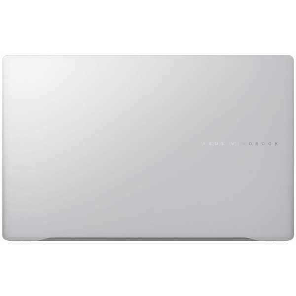 Asus Vivobook S15 OLED S5507QA-MA001W notebook (ezüst) (Windows 11) NEW #6