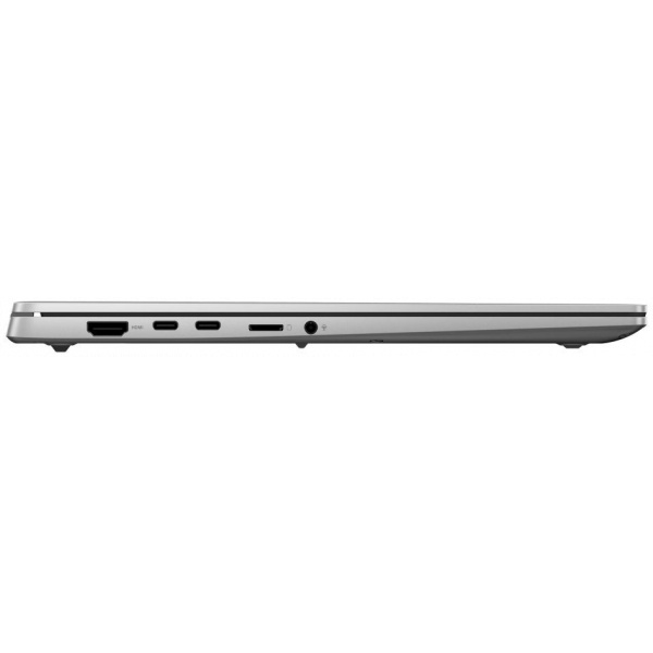 Asus Vivobook S15 OLED S5507QA-MA001W notebook (ezüst) (Windows 11) NEW #7