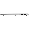 Asus Vivobook S15 OLED S5507QA-MA001W notebook (ezüst) (Windows 11) NEW #8