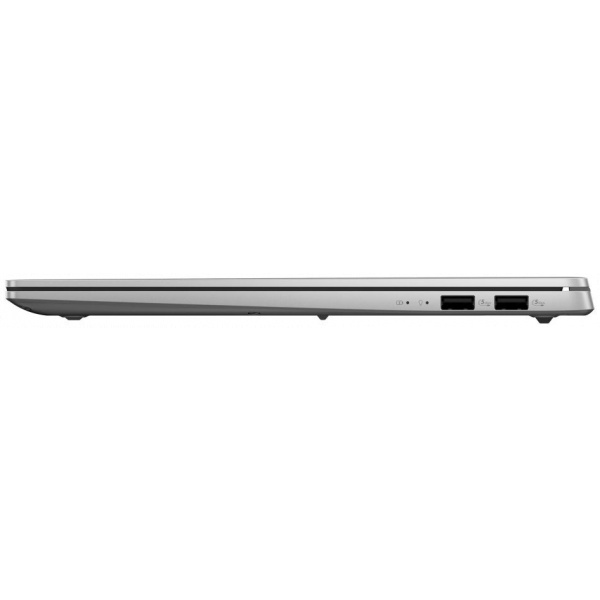 Asus Vivobook S15 OLED S5507QA-MA001W notebook (ezüst) (Windows 11) NEW #8