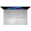 Asus Vivobook S15 OLED S5507QA-MA006W notebook (ezüst) (Windows 11) NEW #2