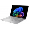Asus Vivobook S15 OLED S5507QA-MA006W notebook (ezüst) (Windows 11) NEW #4
