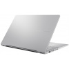 Asus Vivobook S15 OLED S5507QA-MA006W notebook (ezüst) (Windows 11) NEW #5