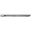 Asus Vivobook S15 OLED S5507QA-MA006W notebook (ezüst) (Windows 11) NEW #7