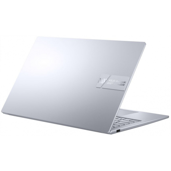 Asus Vivobook 15X OLED K3504VA-MA519W notebook (ezüst) (Windows 11) #3