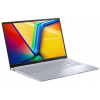 Asus Vivobook 15X OLED K3504VA-MA519W notebook (ezüst) (Windows 11) #5