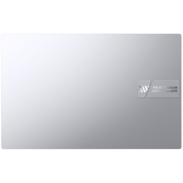 Asus Vivobook 15X OLED K3504VA-MA519W notebook (ezüst) (Windows 11) #6