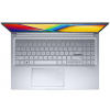 Asus Vivobook 15X OLED K3504VA-MA519W notebook (ezüst) (Windows 11) #7