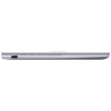 Asus Vivobook 15X OLED K3504VA-MA519W notebook (ezüst) (Windows 11) #8